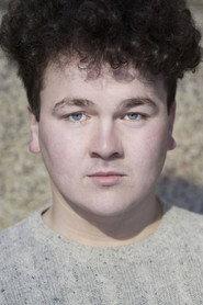 Thommas Kane Byrne profile photo