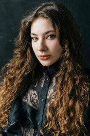 Вікторія Матейко profile photo