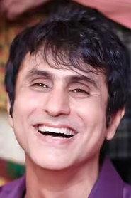 Jiten Lalwani profile photo