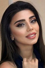 Zeynab Kangarli profile photo