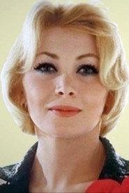 Betty Mars profile photo