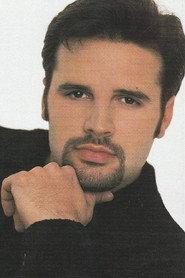 Mark Wills profile photo