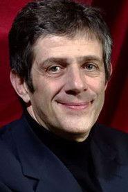 Stéphane Hillel profile photo