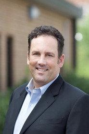 Eric Schumacher profile photo