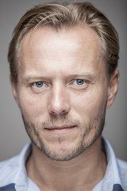 Hervé Sogne profile photo