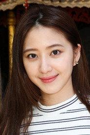 Sylvia Hsieh profile photo