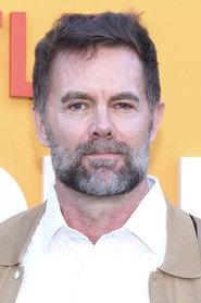 Garret Dillahunt profile photo