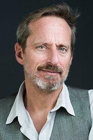 Alberto Giusta profile photo