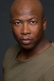 Andre Pelzer profile photo