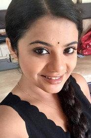 Tehsin Akhtar profile photo