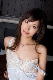 Miyuki Yokoyama profile photo