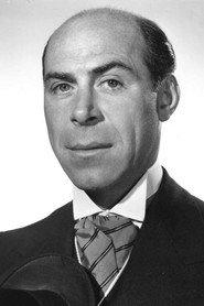 Sid Tomack profile photo