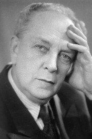 Nikolai Komissarov profile photo