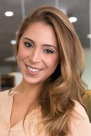 Renee Taglia profile photo