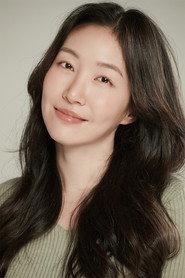 Kim Chae-won profile photo