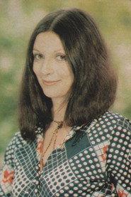 Margit Földessy profile photo