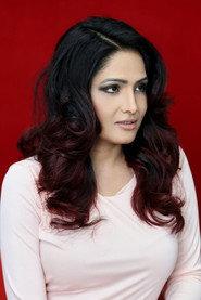 Indira Joshi profile photo
