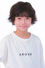 Shinobu Shiozaki profile photo