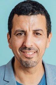 Samir Guesmi profile photo