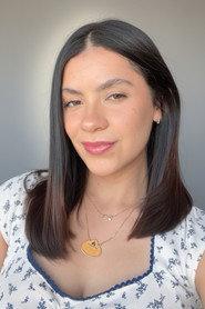 Lê Esposar profile photo