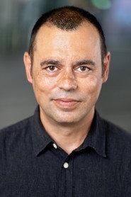 Emil Marwa profile photo