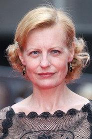 Anastasia Hille profile photo