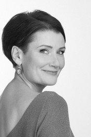 Janne Ševtšenko profile photo