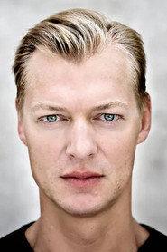 Thomas Bendixen profile photo