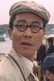 Jun Tenbō profile photo