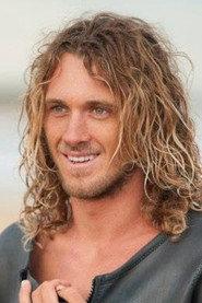 Tyler Atkins profile photo