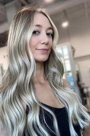 Tessa Bourgeois profile photo