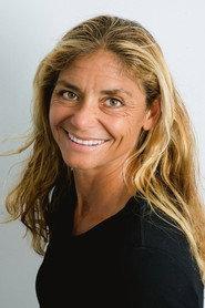 Cristina Zenato profile photo