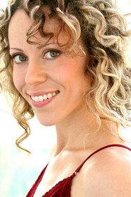 Rebecca Reichert profile photo