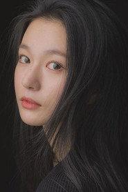 Xu Zhuo'er profile photo