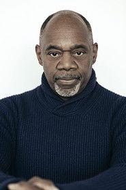 Gregg Daniel profile photo