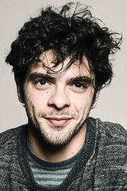 Giovanni Anzaldo profile photo