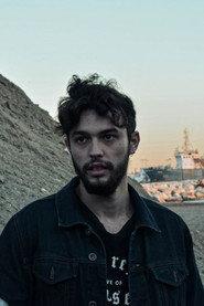 Antonio Baena profile photo