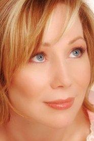 Holly Cross Vagley profile photo
