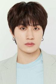 Bang Ye-dam profile photo
