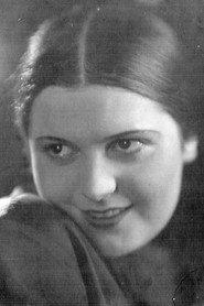 Emma Tsesarskaya profile photo