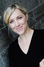 Nicole Ernst profile photo
