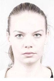 Juliána Brutovská profile photo