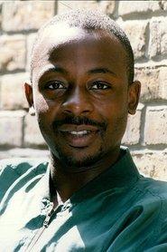 Vas Blackwood profile photo