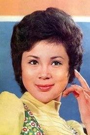 Chia Ling profile photo