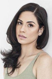Isabel Arraiza profile photo