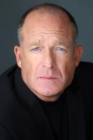Michael Graham profile photo