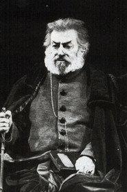 Graziano Giusti profile photo