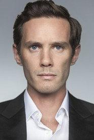Simon Haycock profile photo