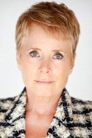 Linda E. Smith profile photo