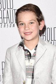 Henry Joseph Samiri profile photo